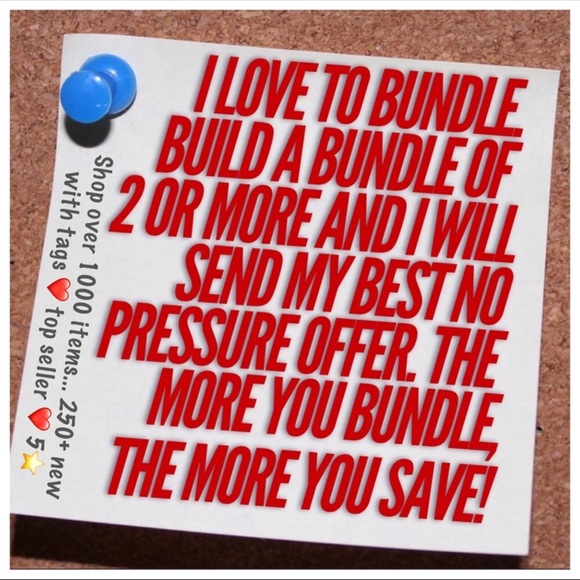 NEW I’M REALLY A MERMAID STRETCH BRACELET - Picture 3 of 3